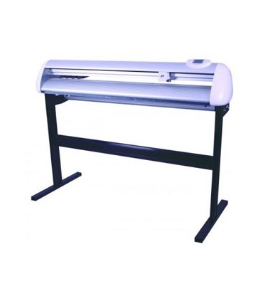 دستگاه کاتر پلاتر رومیزی عرض 120cm مدل CT1200H