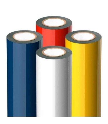 روز رنگ عرض 61 سانتیمتر 25 متری - McCal