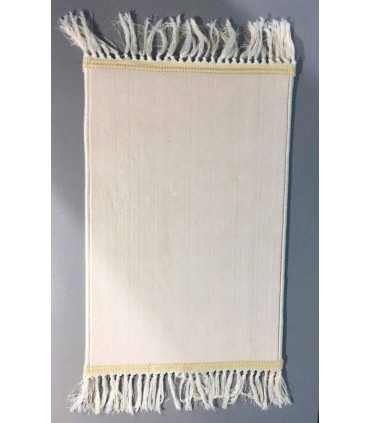 فرش سابلیمیشن 35*50