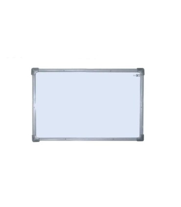 وایت برد 100x80 سانتی متر