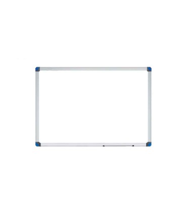 وایت برد 90x120 سانتی متر