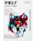 فتوگلاسه 200 گرم A4 - Wolf