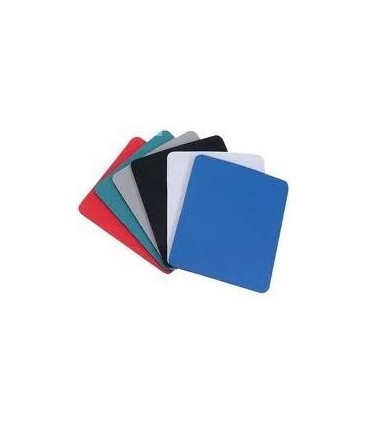 پد زیر لیوانی