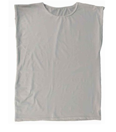 تی شرت فلامنت سابلیمیشن