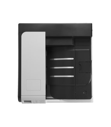 پرینتر لیزری تک کاره HP M712dn