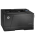 پرینتر لیزری تک کاره HP M706n
