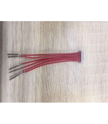 کابل یونیت درام رنگی کونیکا C452