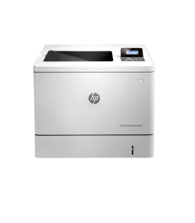 پرینتر لیزری رنگی تک کاره HP M552dn