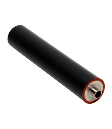 پرس فیوزینگ توشیبا 550/650