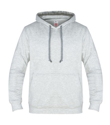 هودی سابلیمیشن