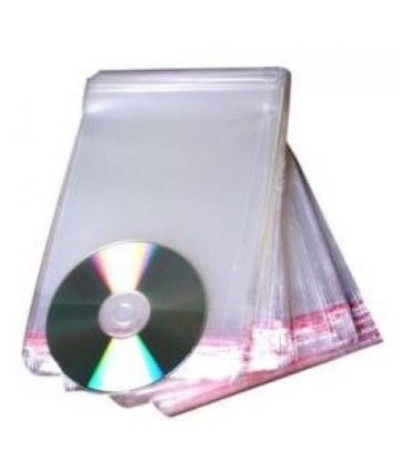 سلفون سی دی کیلویی