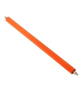 پرس اسفنجی کپی شارپ AR-452