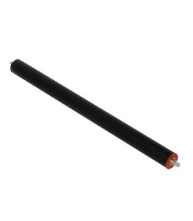 پرس کپی شارپ Sharp AR-236