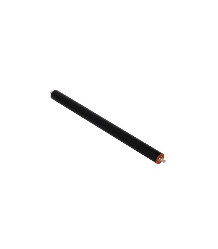 پرس کپی شارپ Sharp AR-236