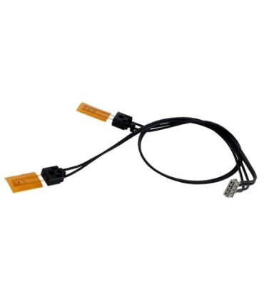 ترمیستور فابریک شارپ AR-236 / X201