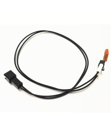 ترمیستور فابریک شارپ AR-160 / 5316