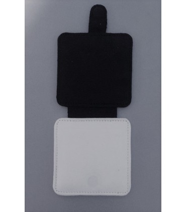 آینه مخمل سابلیمیشن