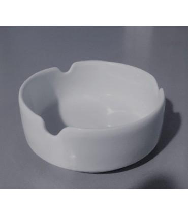 زیرسیگاری سابلیمیشن