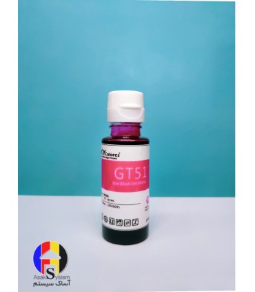 جوهر پرینتر اچ پی Sky گرید A