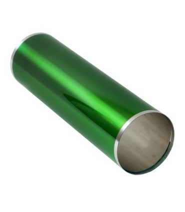 درام کپی توشیبا E Studio 550/650