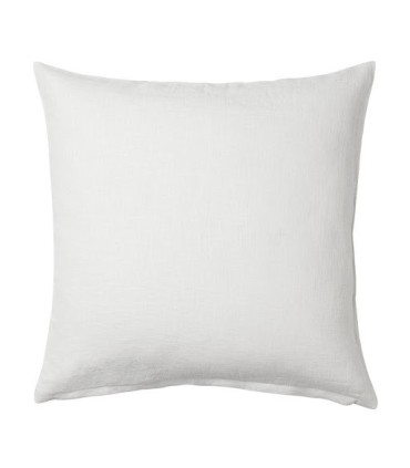 کوسن مخمل سابلیمیشن 28*28