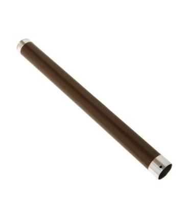 تفلون هاترول شارپ AR-256/5631/5625