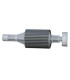 پیکاپ آجدار دستی شارپ SHARP AR-5316