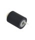 پیکاپ آجدار شارپ SHARP AR-420