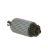 پیکاپ آجدار کاست شارپ SHARP AR-5631
