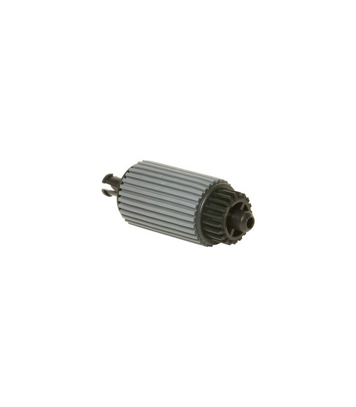 پیکاپ آجدار کاست شارپ SHARP AR-5631