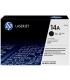 کارتریج لیزری طرح hp14A