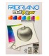 کاغذ عروسکی 300 گرم A4 - Fabriano
