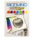 کاغذ عروسکی 300 گرم A3 - Fabriano