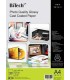 گلاسه 135 گرم A4 - Bitech 