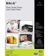 گلاسه 135 گرم A3 - Bitech 