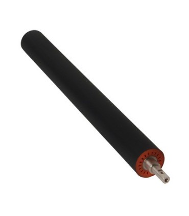 پرس فیوزینگ ریکو 2035/2045