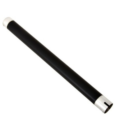 هاترول ریکو 1015