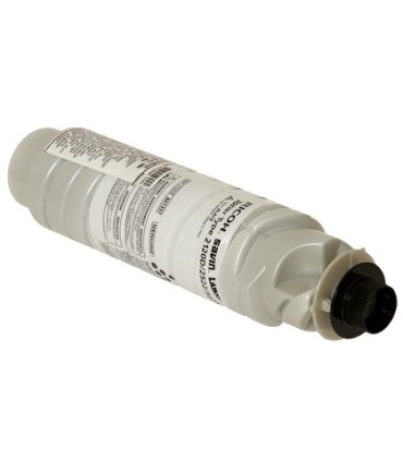 تونر کارتریج VG ریکو آفیشیو MP2510/ 2550