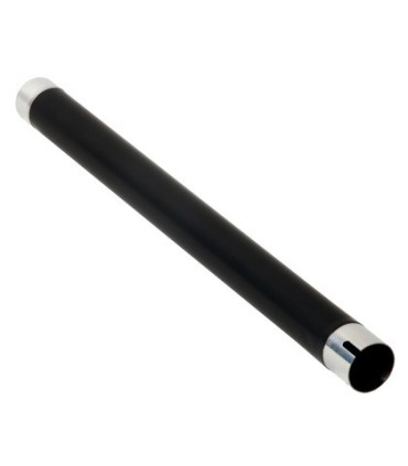 هاترول ریکو 2015