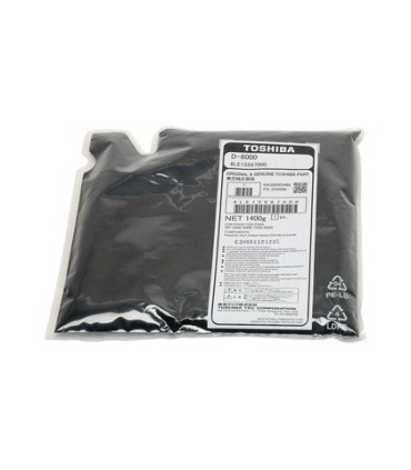 دولوپر کپی توشیبا Toshiba 556 - چینی