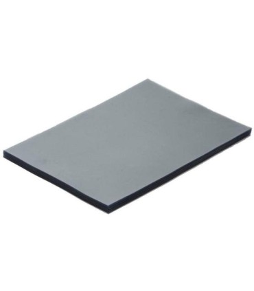 طلق روجلدی A3