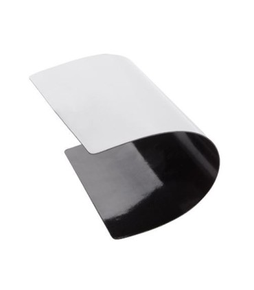 مگنت سابلیمیشن سایز 9*9