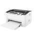 پرینتر لیزری اچ پی HP LaserJet Pro M107w