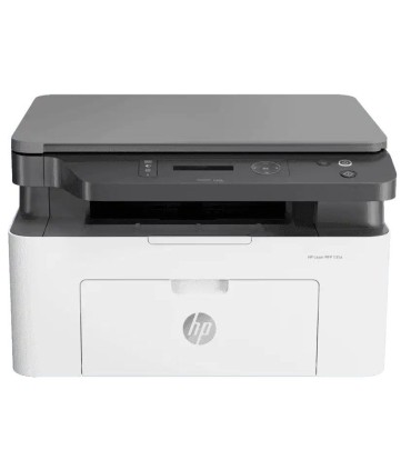 پرینتر لیزری چندکاره A4 اچ پی M135a