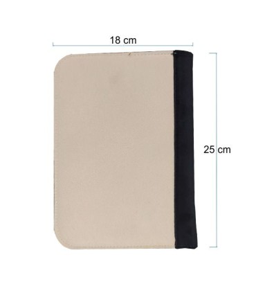 کیف تبلت سابلیمیشن