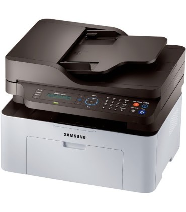 پرینتر لیزری چندکاره A4 سامسونگ M2070f