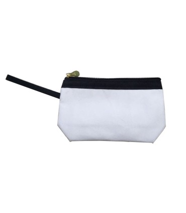 کیف لوازم آرایش سابلیمیشن