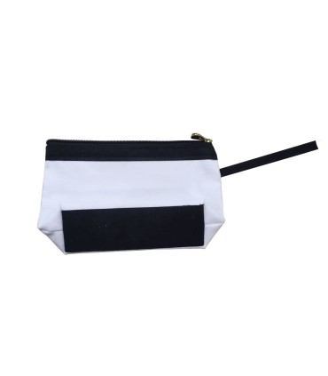 کیف لوازم آرایش سابلیمیشن