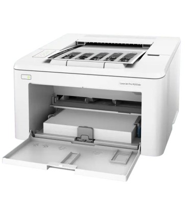 پرینتر لیزری اچ پی HP LaserJet M203dn