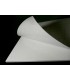 فوم برد 10 میلیمتر چسبدار 200*100 - چین